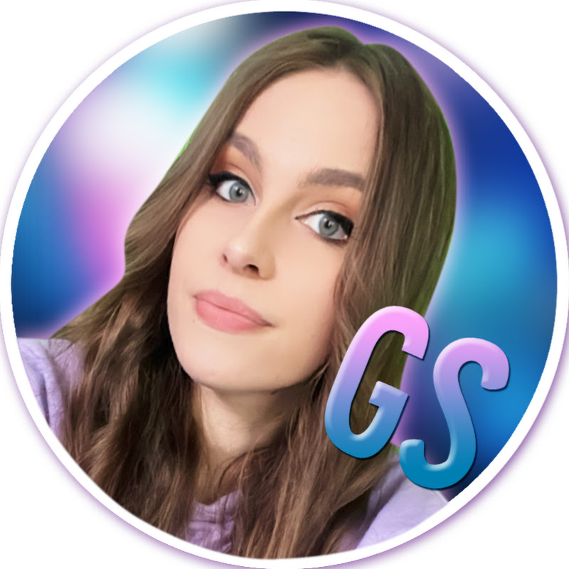 GameScarlett