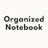 PxDoEXHjYFI-channel-avatar-The Organized Notebook