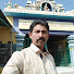C8kdDstg8RA-channel-avatar-Mahathma_Guru