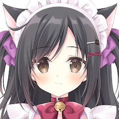 梱枝りこ【こりえちゃん】