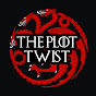 The Plot Twist logo