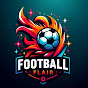 Football Flair logo
