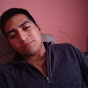 Edwin Caal - @EdwinCaal-dg6kf - Youtube