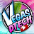 Vegas Dtech