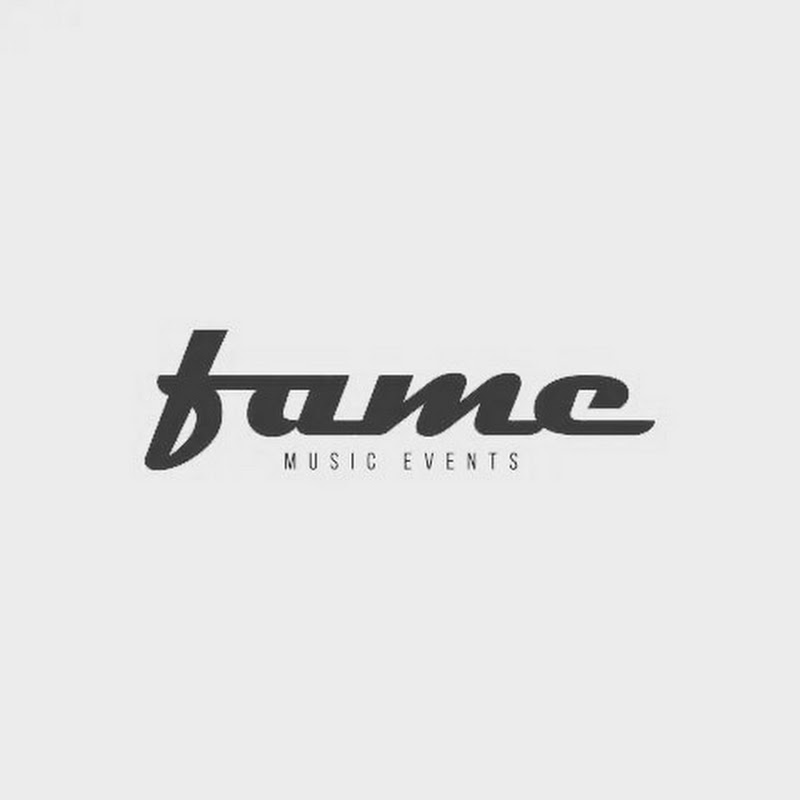  Fame Music Vlog 