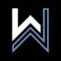 WEEKDAY WAGERS Avatar