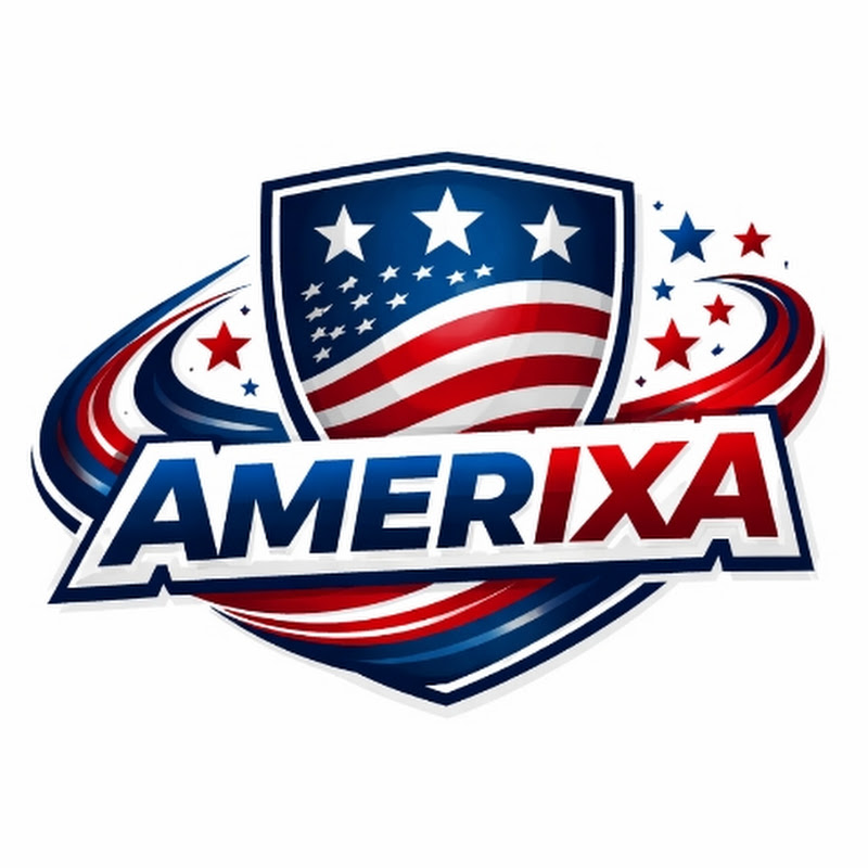 Amerixa
