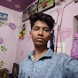 Aryan shorts 8530