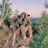 h8kCx7Ly3s4-channel-avatar-Remington Outdoors