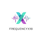 FrequencyQ Avatar