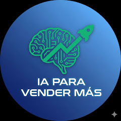 IA para Vender Más
