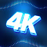 IMzj14wiToc-channel-avatar-4K Deep