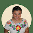 BeACSWRlz7M-channel-avatar-Mi Amiga Gaby - Cocina Mexicana