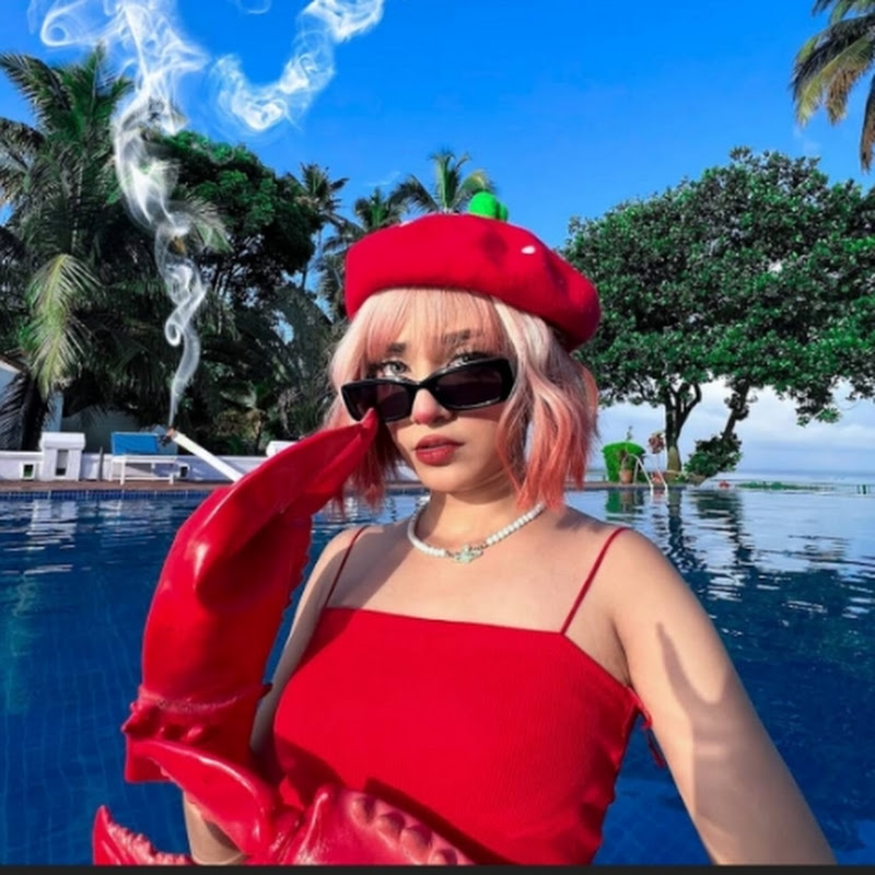 @themermaidscales3585_