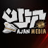 v9ciYFlvPmA-channel-avatar-AJAN | آژان
