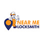 Near Me Locksmith Philadelphia logo