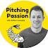 jPGG8yE6_5I-channel-avatar-Pitching Passion