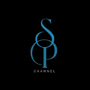 Shorts Podcast