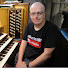 iwXV-1UqU7g-channel-avatar-RobCharles1981