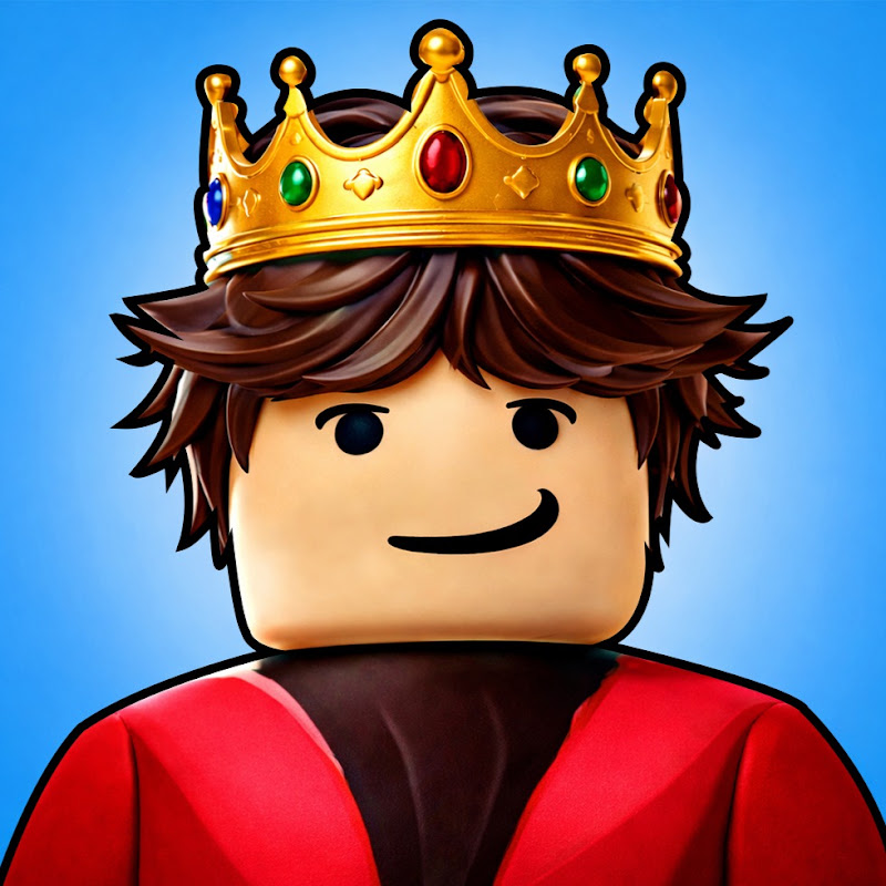 BloxKing