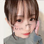 あろん / Aron ASMR