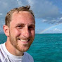 Jeremy Judkins