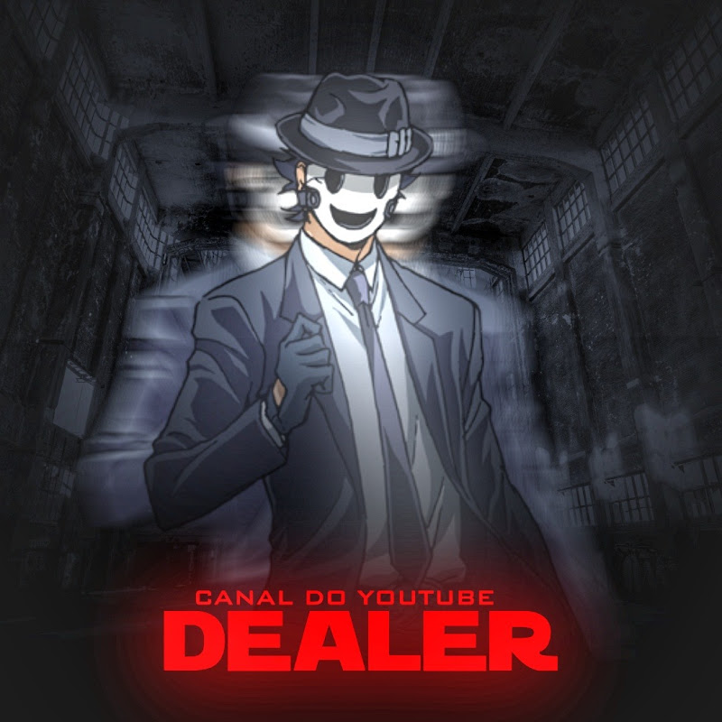 Channel Avatar