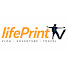 d-WlZryaL2g-channel-avatar-lifeprinttv