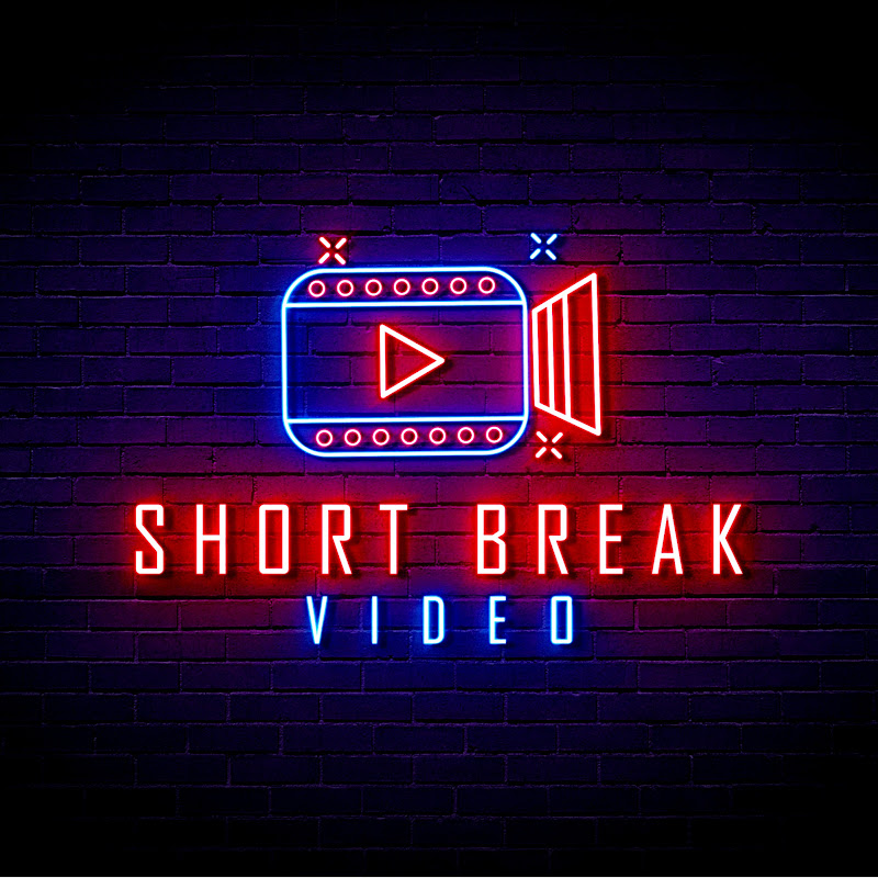 Short Break Video