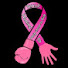 tDisha6O4Bo-channel-avatar-Team WHIP Alabama Breast Cancer Organization