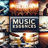 sDyG9udKJtk-channel-avatar-Music Essences