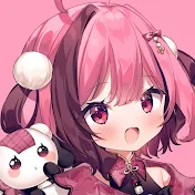 Sakura CH.餅々さくら