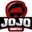exRmolMvEf8-channel-avatar-JOJO IMMORTALS
