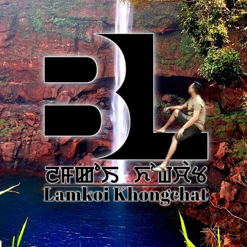 BL Lamkoi Khongchat