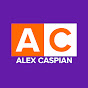 Alex Caspian