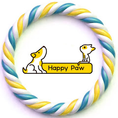 Благодійний Фонд Happy Paw