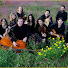 uBclxthZ-l0-channel-avatar-Barrocada Ensemble