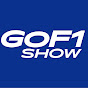 GoF1 Show YouTube Profile Photo