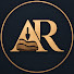 ZXfuHgk6mJ4-channel-avatar-Archaeological Report and Origins Revealed