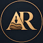 Archaeological Report