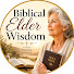 tNnGO9LIO4w-channel-avatar-Biblical Elder Wisdom with Martha