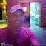 CmGBKvWMCIw-channel-avatar-Wayne McGee