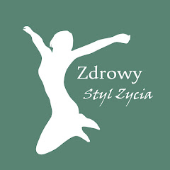 Zdrowy Styl Życia