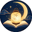 JvZwBGlZaOA-channel-avatar-中文小夜灯