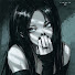 q2bKKZnJYzg-channel-avatar-p1fct