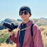 fibXtI6JRgY-channel-avatar-荒野艾客Wild Adventurer