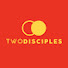 4_Tof1uiofc-channel-avatar-Two Disciples