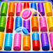 Tidy Coins 3D icon