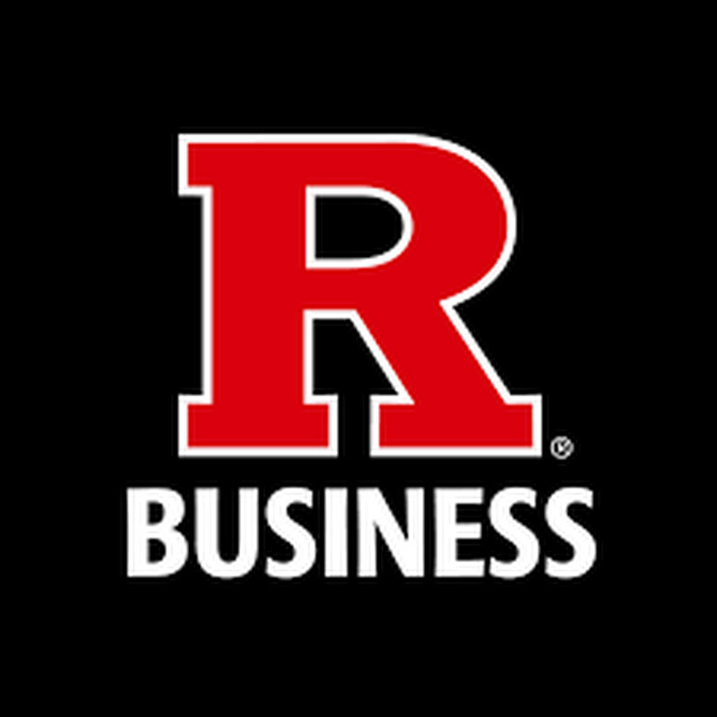 RBS Core Courses