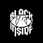 Black Inside logo